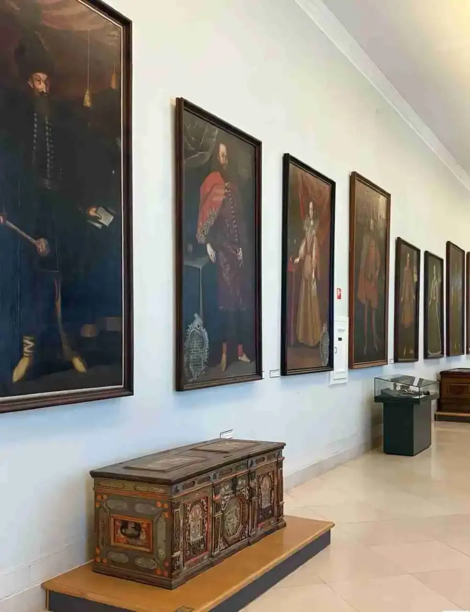 3_Hungarian National Museum