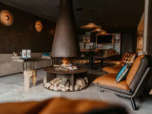 Camping & Beachresort Julianahoeve