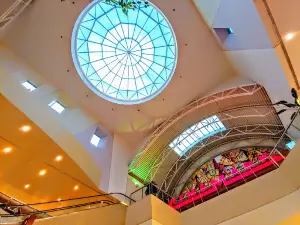 Cinemark Strongsville at Southpark Mall
