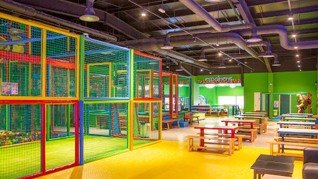 Ilusiona Girobowling