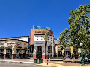Lodi Stadium 12 Cinemas