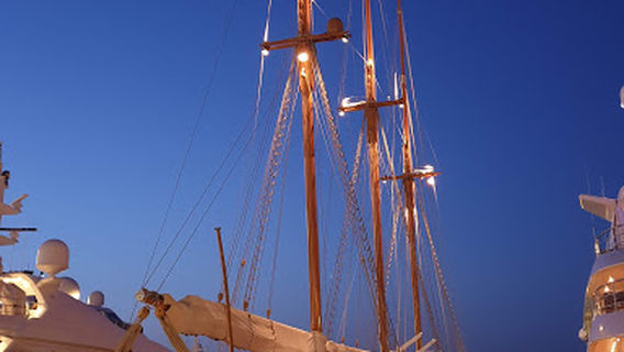 Ibiza