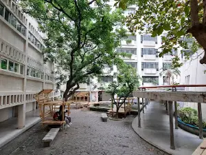 Brasil Park
