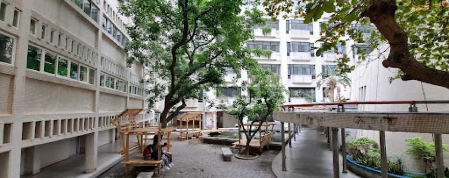 Brasil Park