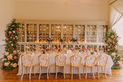 Brympton House