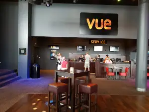 Vue Deventer