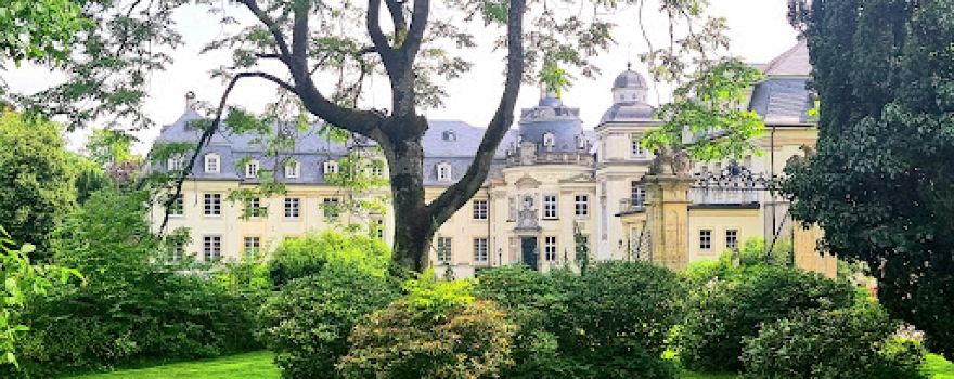 Schloss Varlar