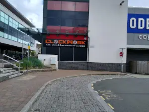 ODEON Llanelli