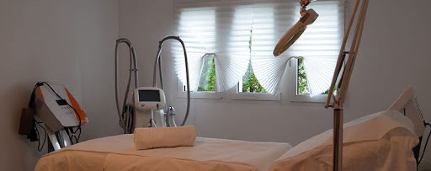 Studio Kelly - Estetica Avanzata, Naturale & Benessere