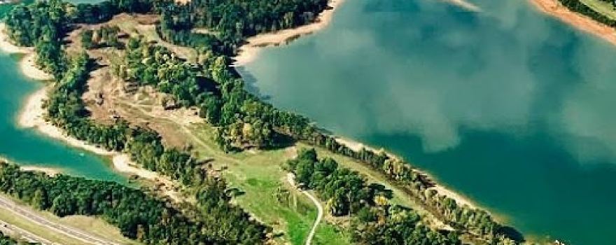 Turtle Rock RV Park LLC