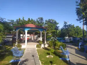 Guananico Park