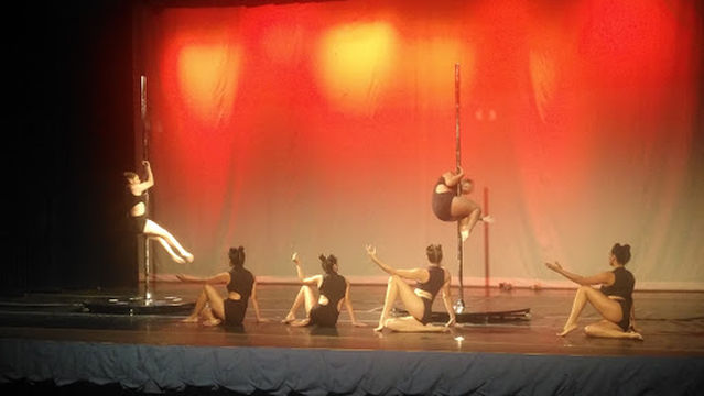 Teatro Arnoldo Herrera