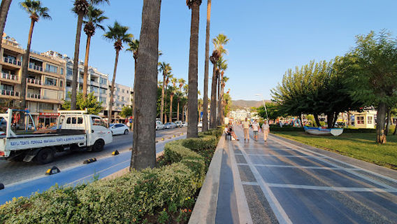 Mugla