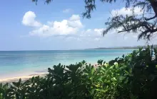 Национальный парк Сиринат