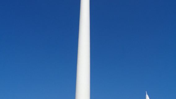 釜山特色體驗