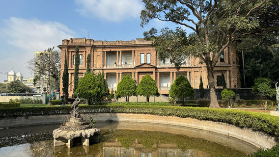 San Paolo