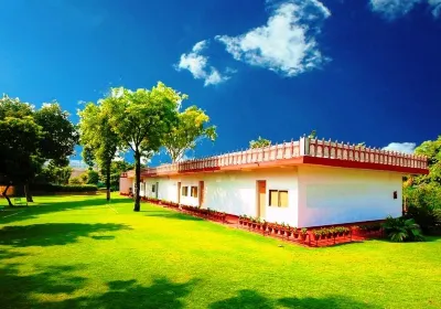 Haryana