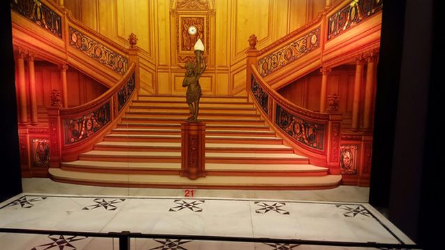 Fernan Gomez Theater