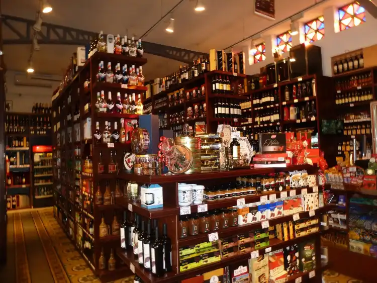 Hotels near Mercado Agricola Montevideo - MAM