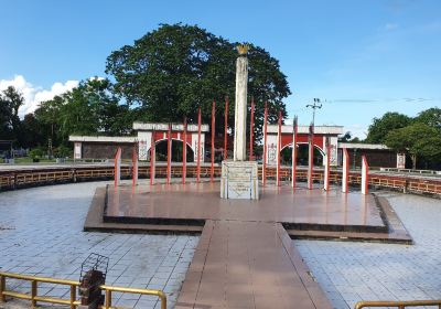 Palangka