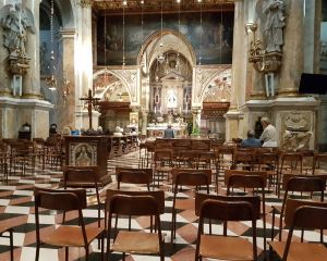 香港-維琴察 機票酒店 自由行