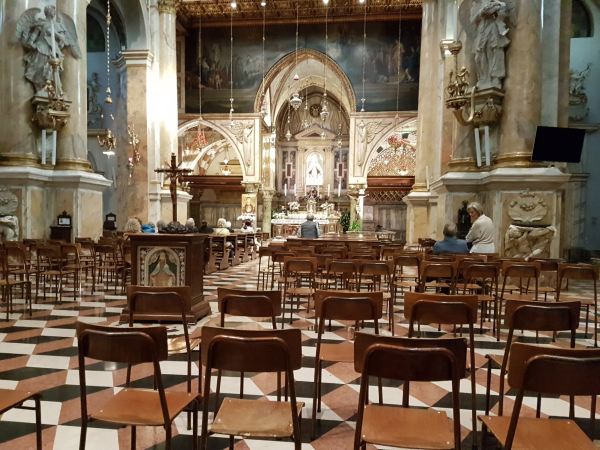 Vicenza