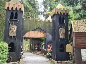 Wild- und Freizeitpark Willingen