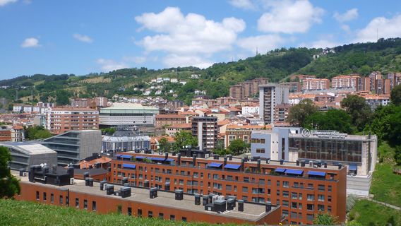 Bilbao