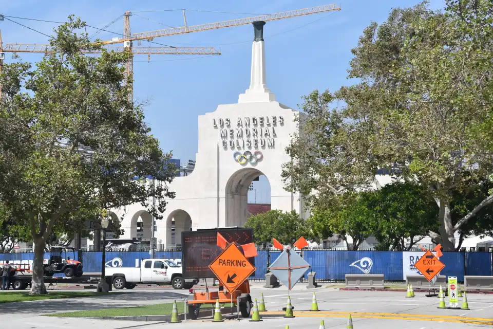 5_Exposition Park