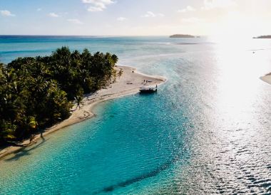 Aitutaki