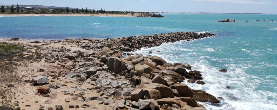 Port Elliot