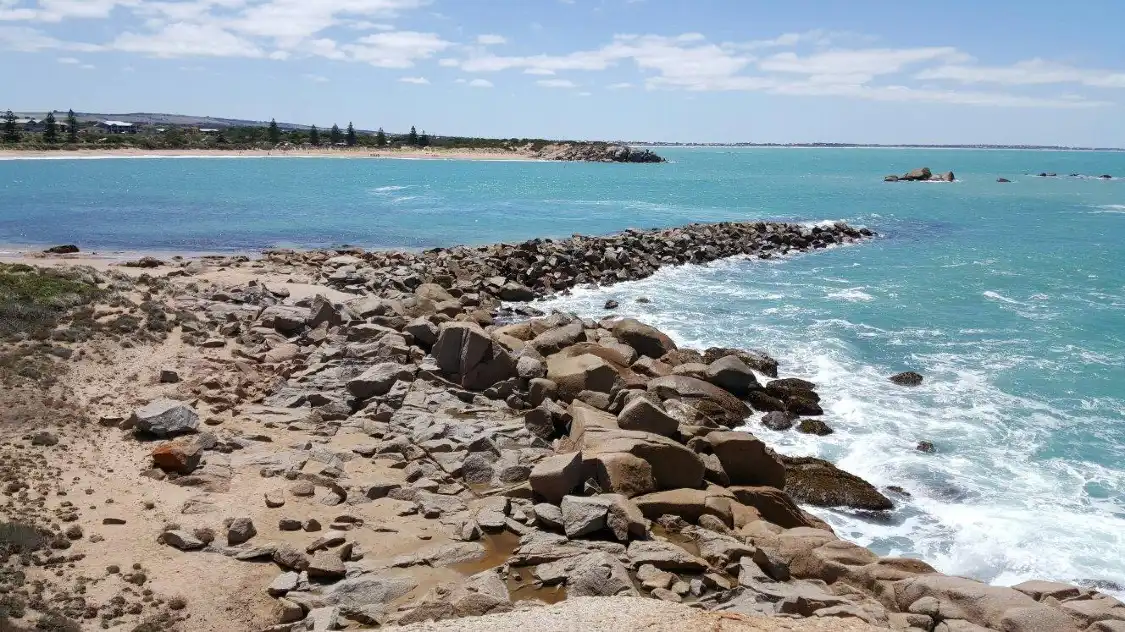 Hotels near Horseshoe Bay