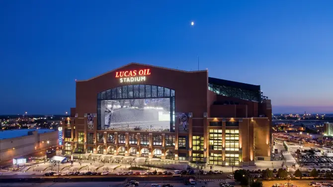 5_Lucas Oil Stadium