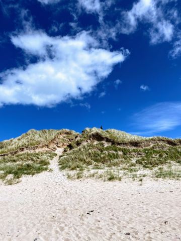 Banna Strand