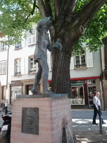 鄰近聖斯蒂芬教堂的酒店