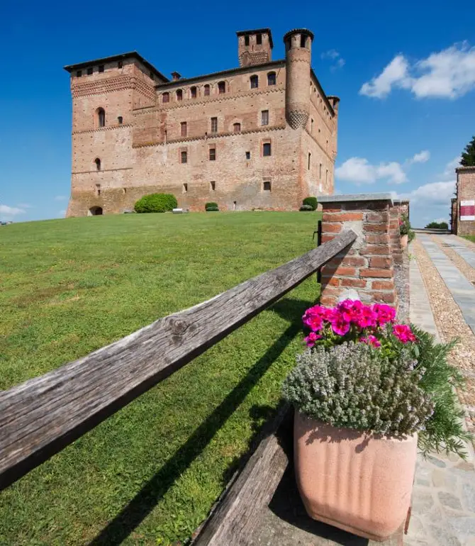 Cuneo