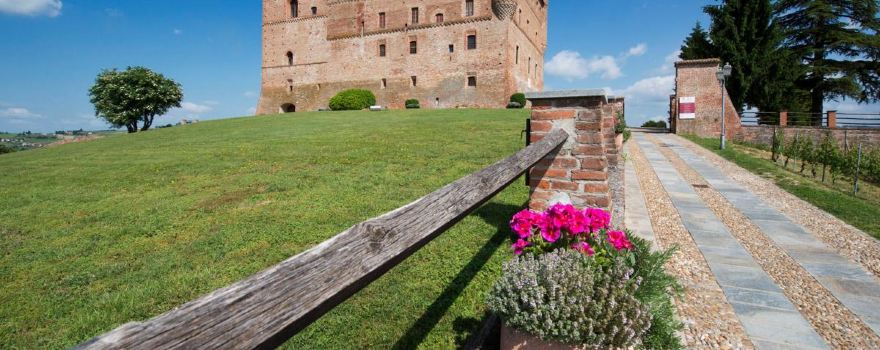 Province of Cuneo