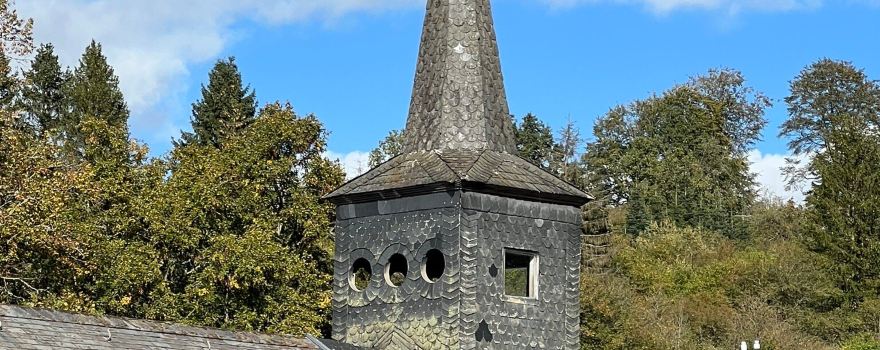 Kanton Redingen