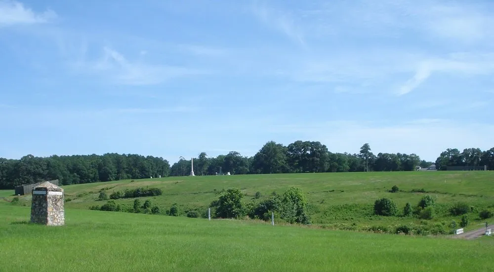 1_Drummer Boy Civil War Museum