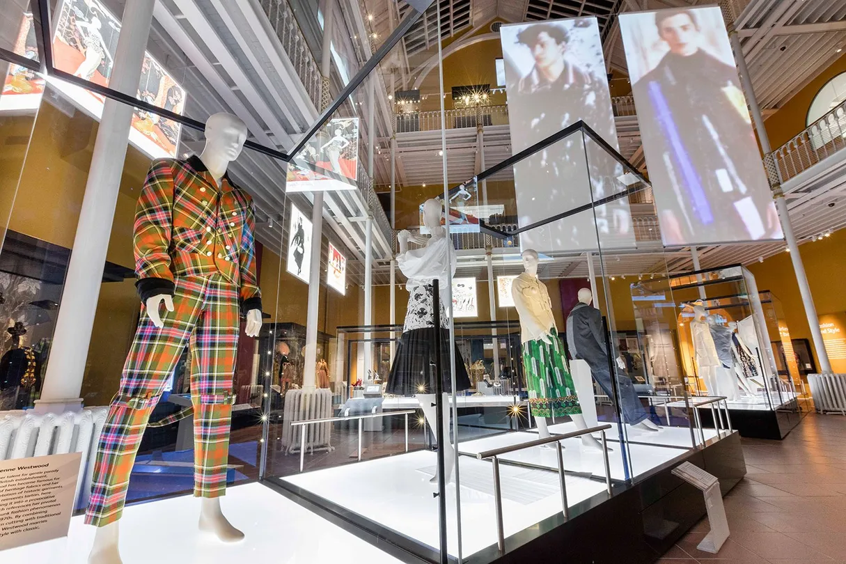 3_National Museum of Scotland