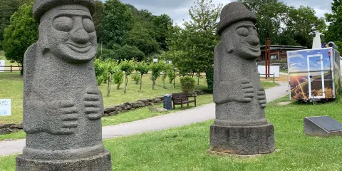 洛勒萊