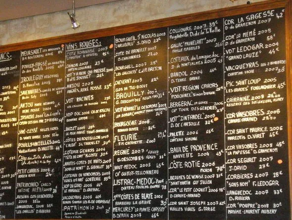 1_Best Friend in Paris