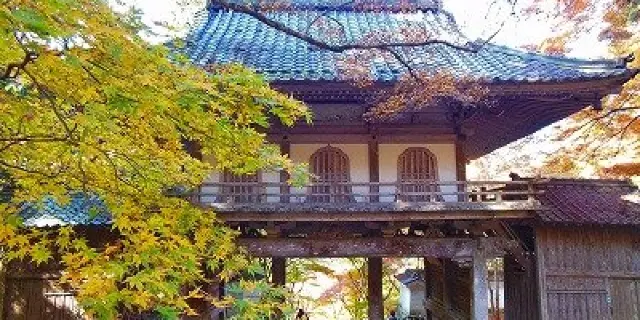 丹波観光ガイド2026年：人気スポット、グルメ、ホテル、天気など、旅行 