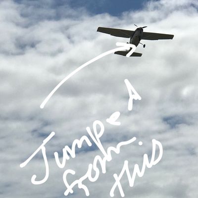 Pippies K'gari (Fraser Island) Adventures