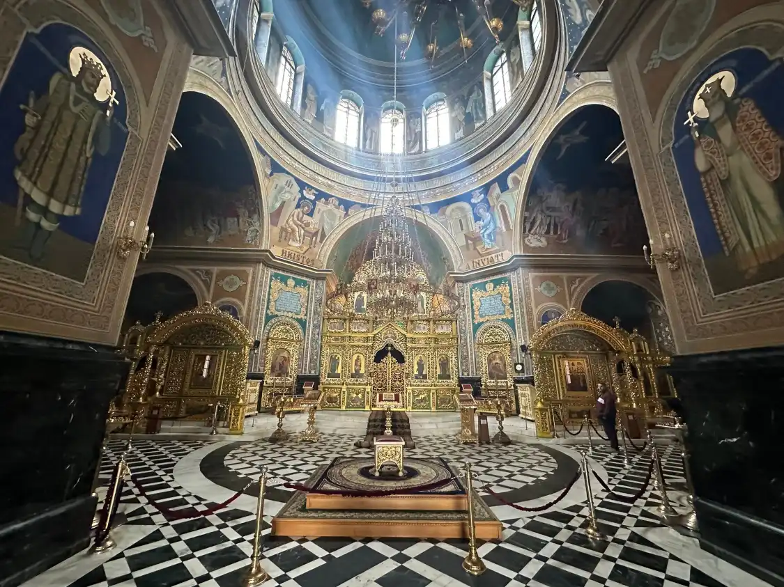 Hotel in zona Cattedrale della Natività