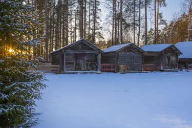 Imatra
