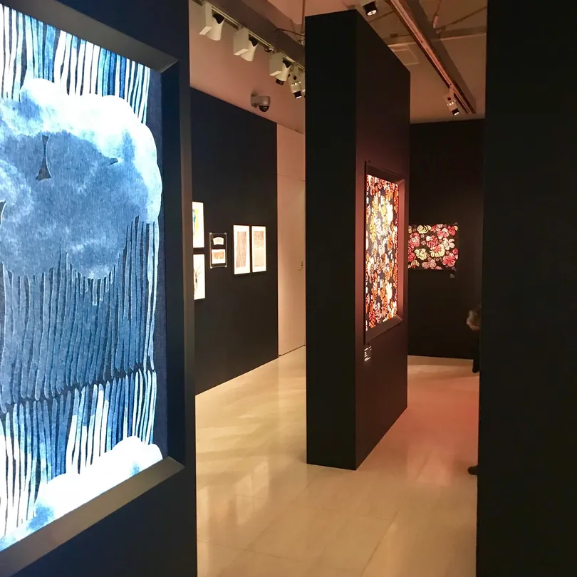 4_Ginza Graphic Gallery