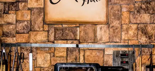 Hotels in Collin County