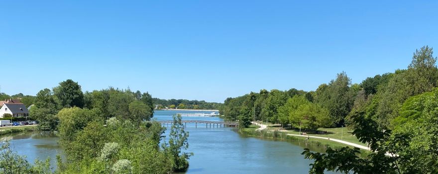 Joue-les-Tours