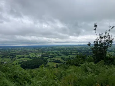 Augher